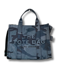 Marc Jacobs The Tote Bag