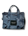 Marc Jacobs The Tote Bag