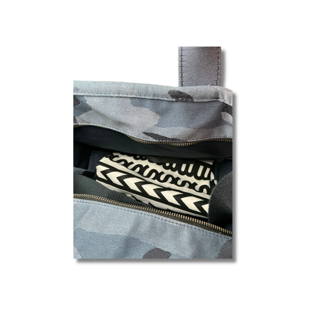 Marc Jacobs The Tote Bag