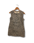 Abercrombie Dress
