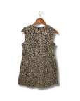 Abercrombie Dress