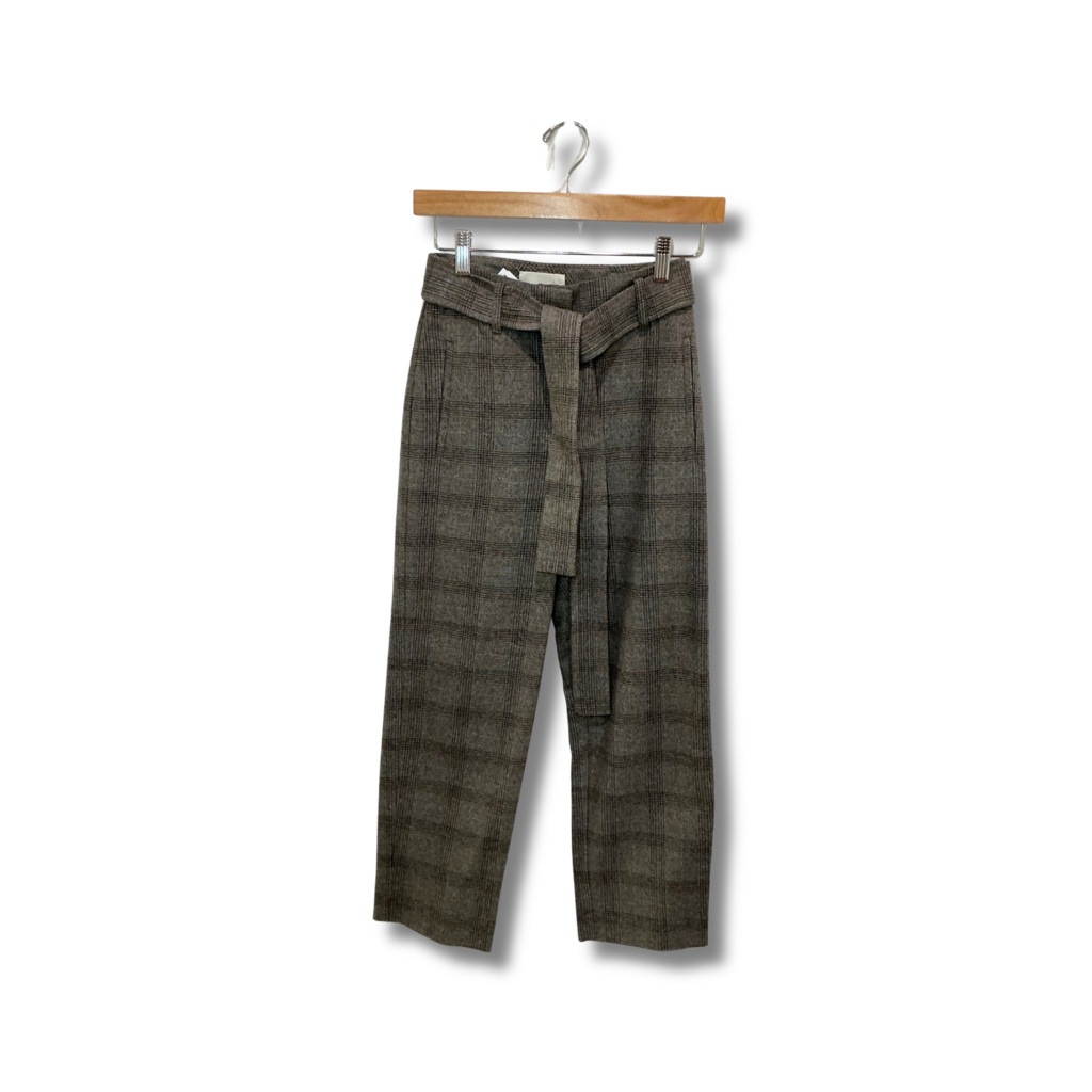 Wilfred Pants