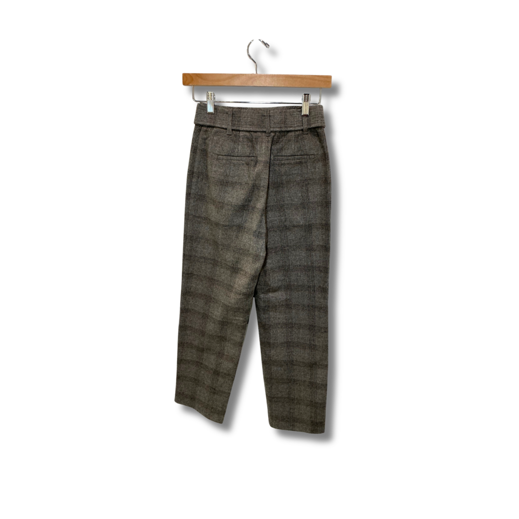 Wilfred Pants