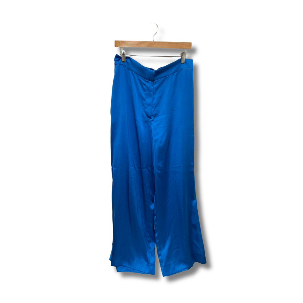 Caroline Constas Pants