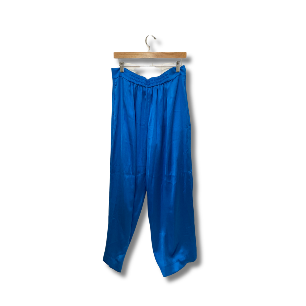 Caroline Constas Pants