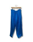 Caroline Constas Pants