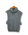 Molly Bracken Sweater vest