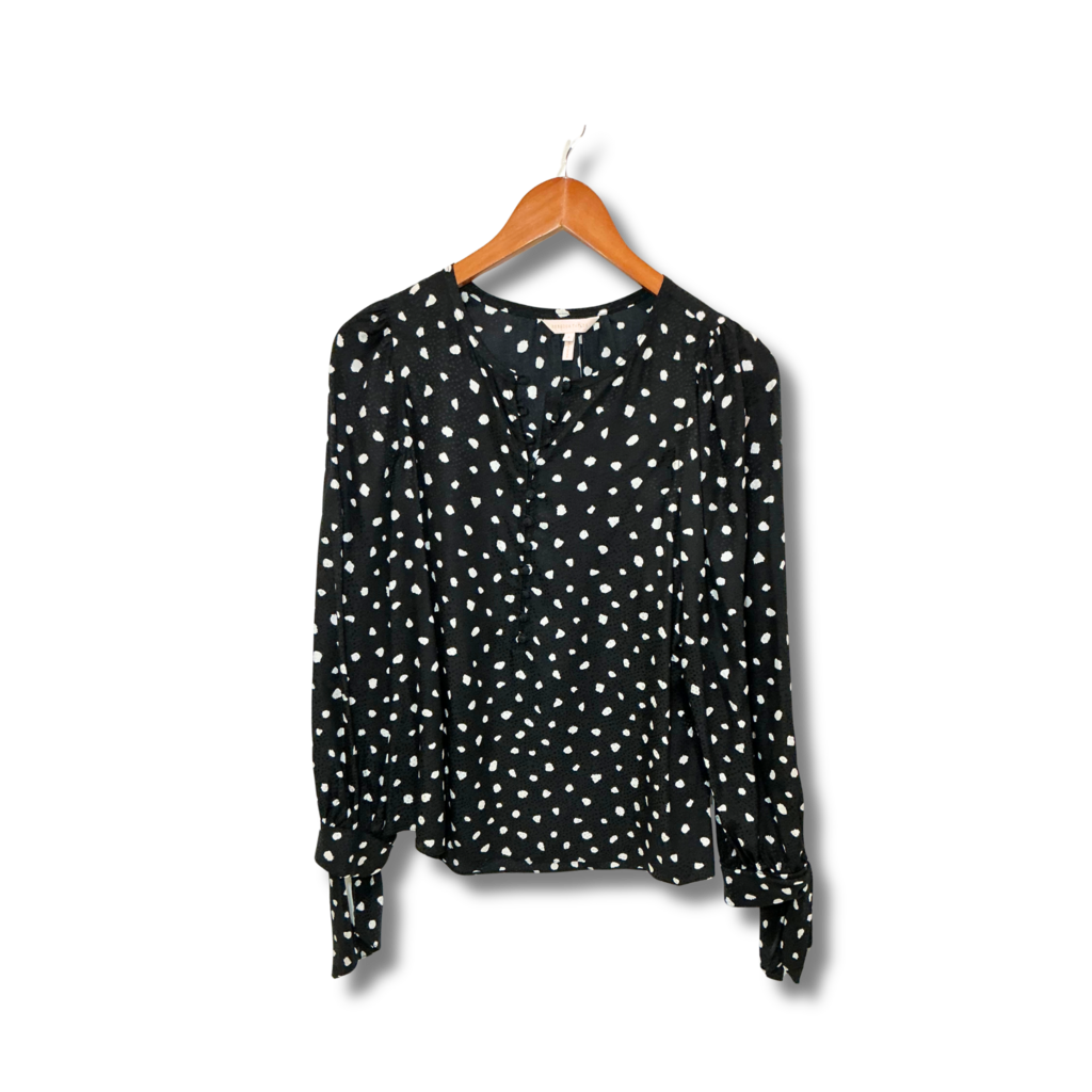 Rebecca Taylor Top