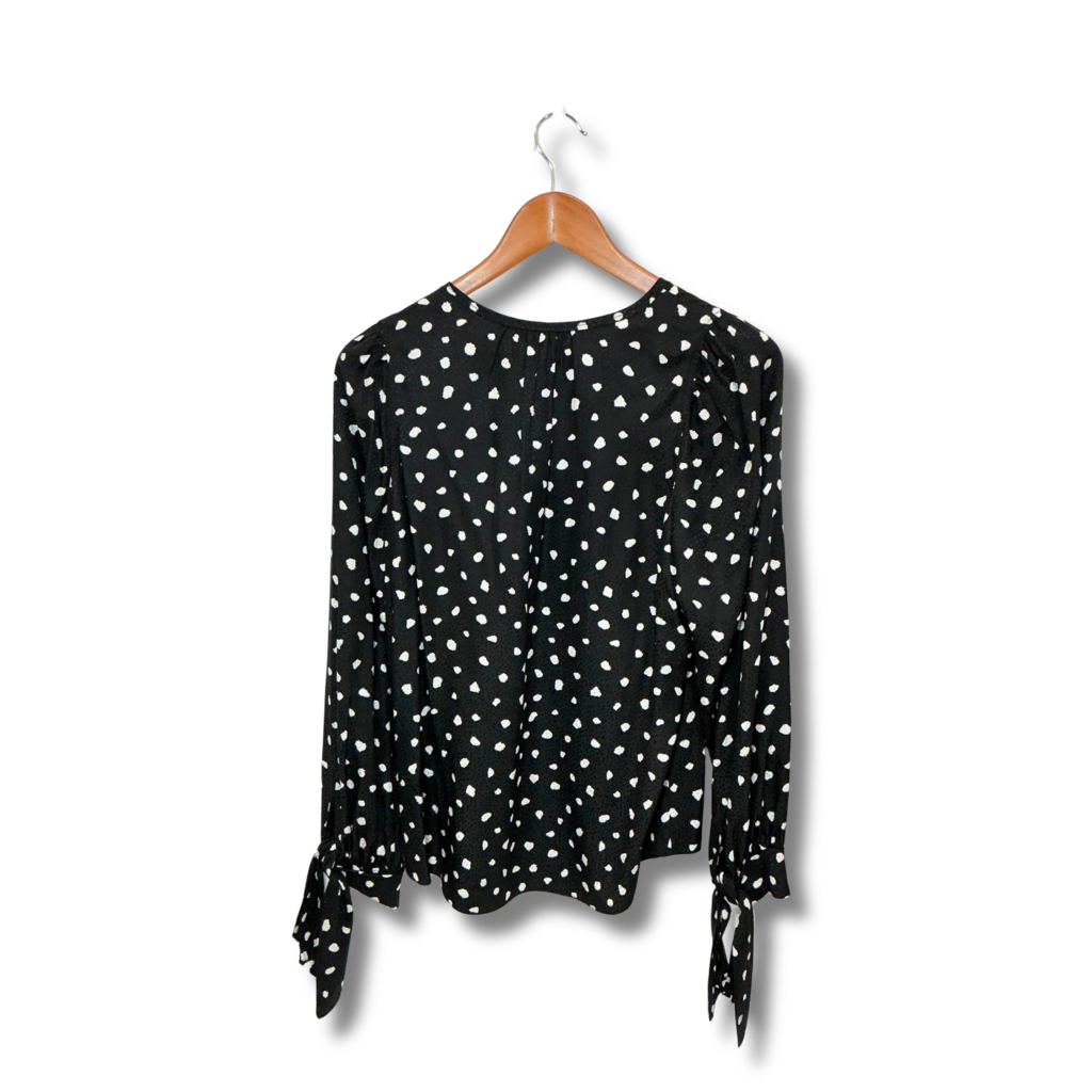 Rebecca Taylor Top