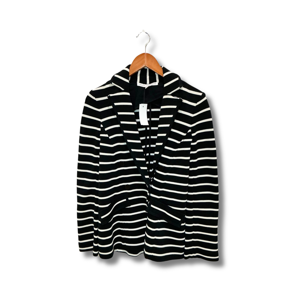 Veronica Beard Blazer