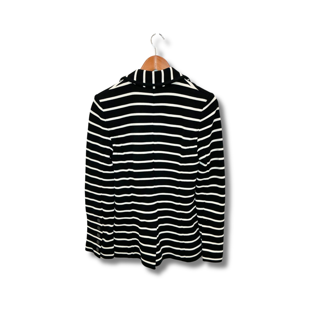 Veronica Beard Blazer