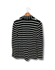 Veronica Beard Blazer