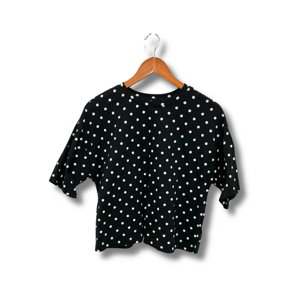 Loft Top