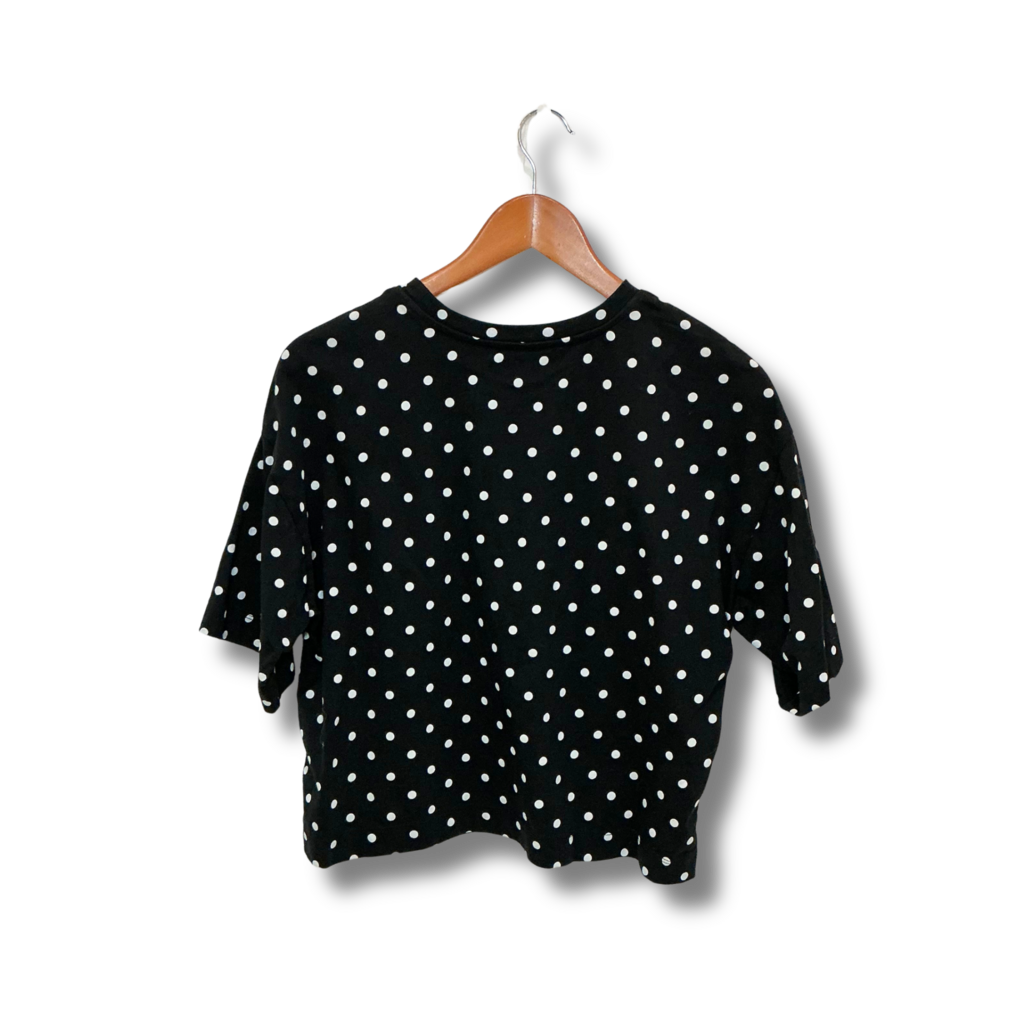 Loft Top