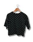 Loft Top