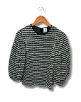 Rosie Assoulin Top