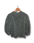 Rosie Assoulin Top
