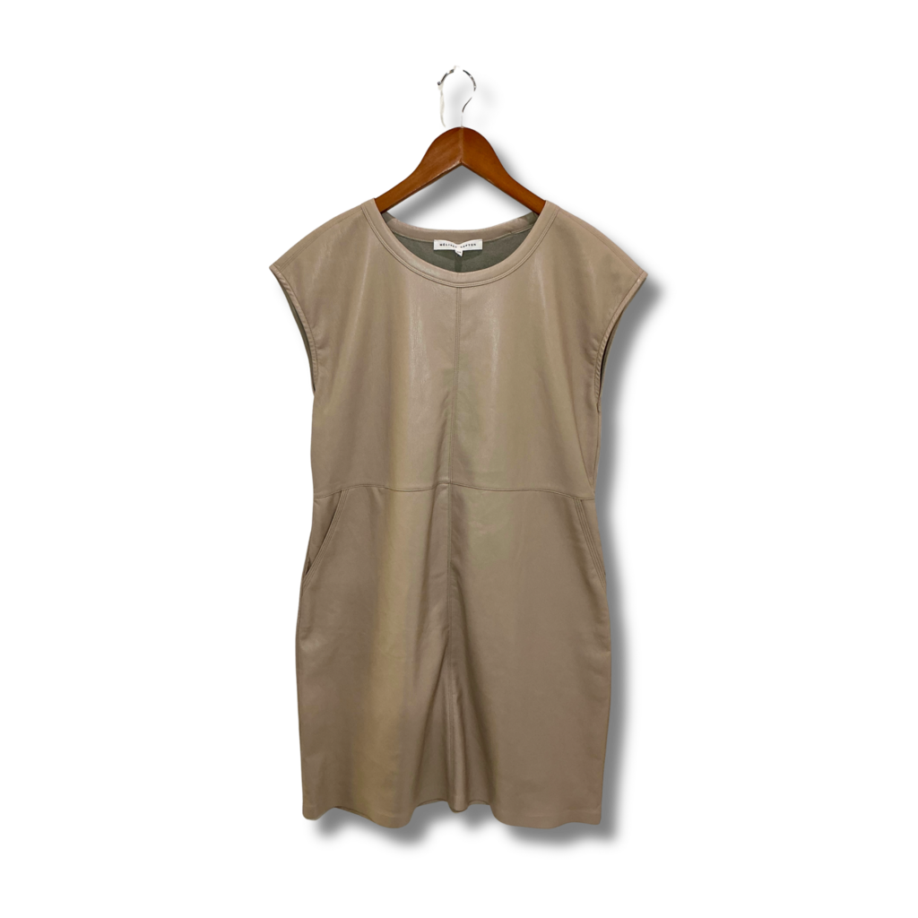 Melissa Nepton Dress