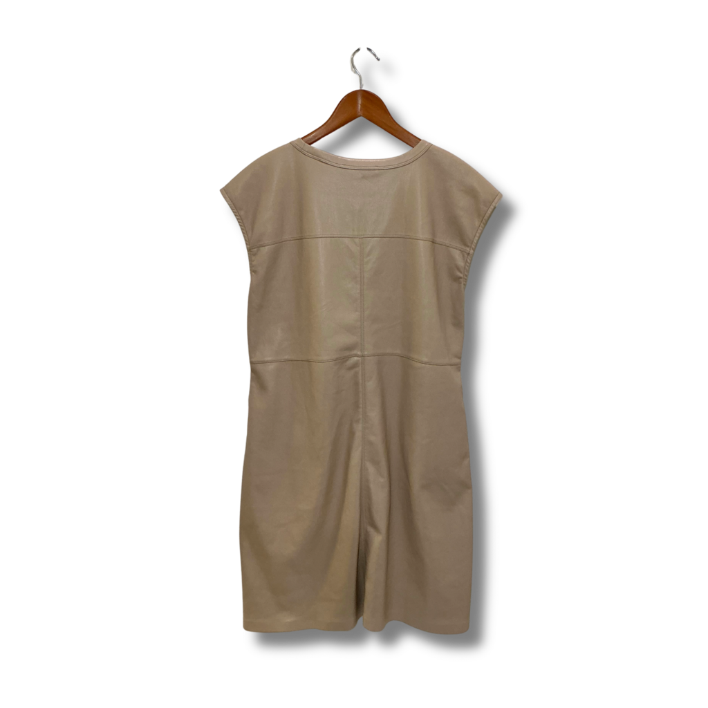 Melissa Nepton Dress