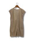 Melissa Nepton Dress