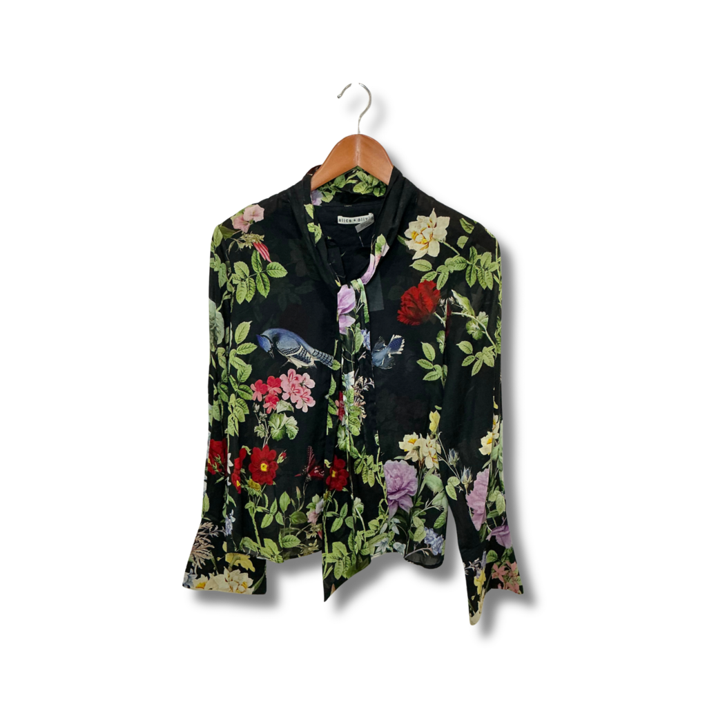 Alice &amp; Olivia Top