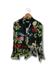 Alice & Olivia Top