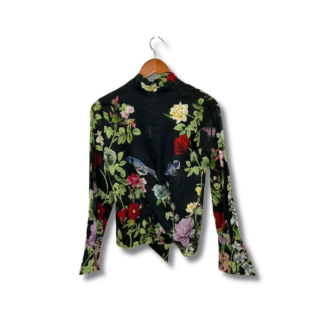 Alice &amp; Olivia Top