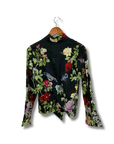 Alice & Olivia Top