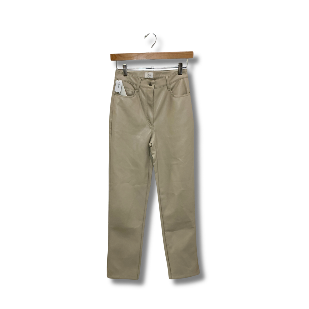 Wilfred Pants