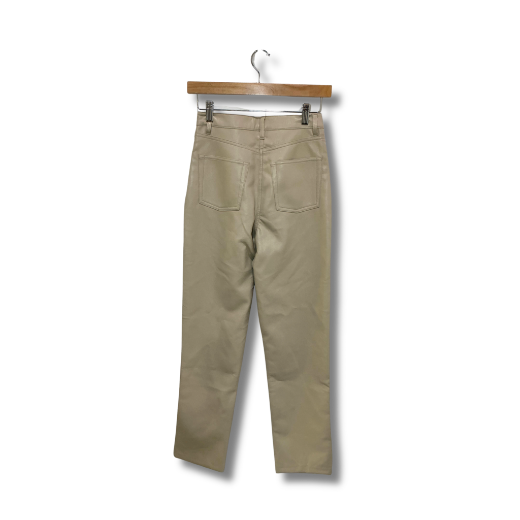 Wilfred Pants