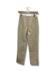 Wilfred Pants