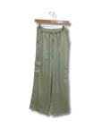 Abercrombie Pants