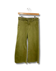 Pilcro Pants
