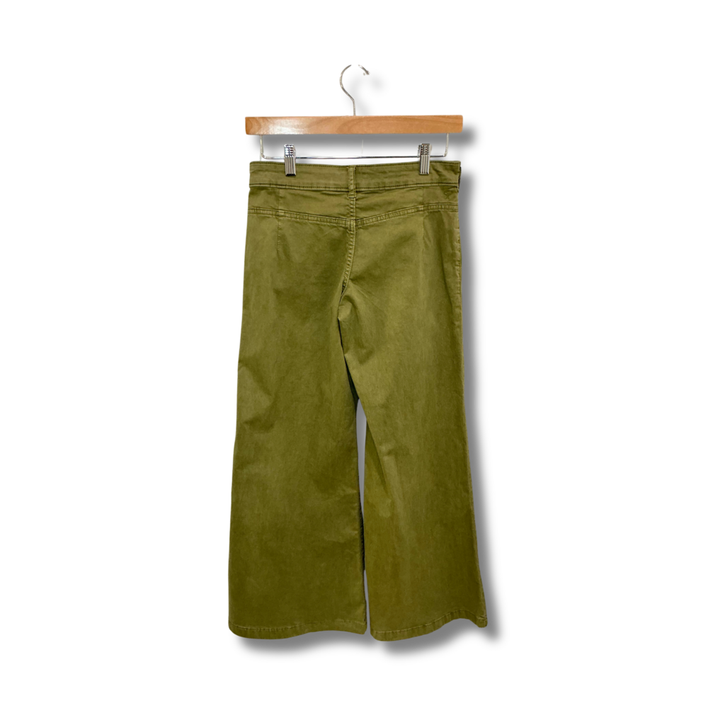 Pilcro Pants