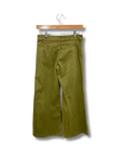 Pilcro Pants