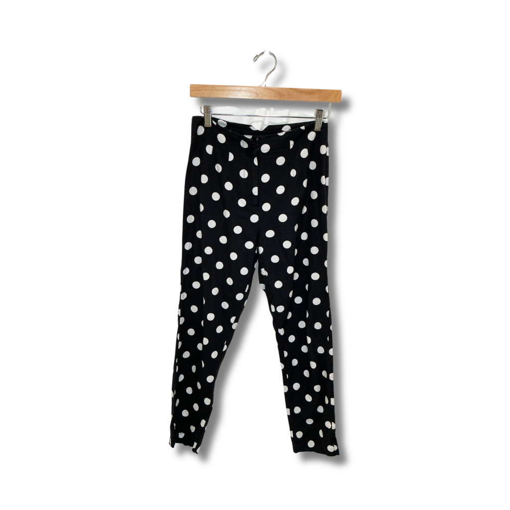Tuckernuck Pants