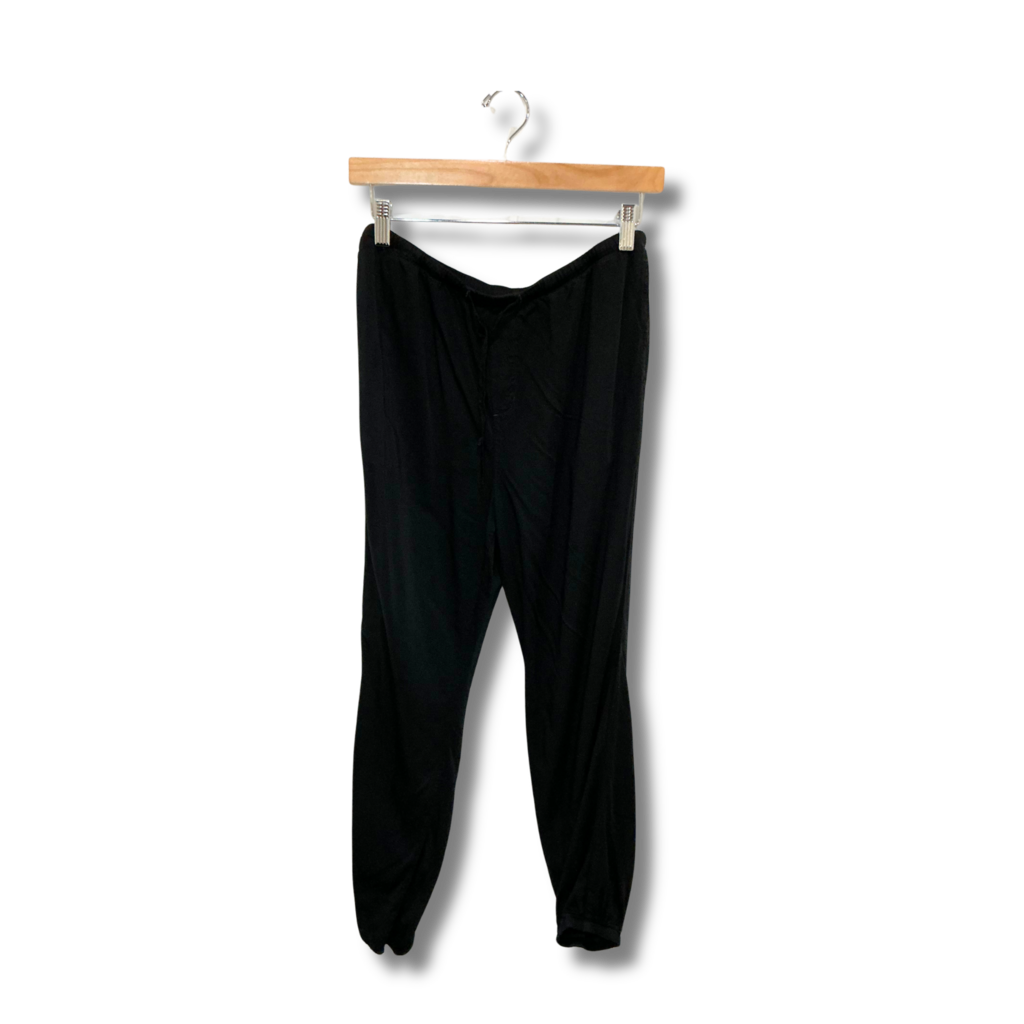 Bella Dahl Pants