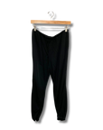 Bella Dahl Pants