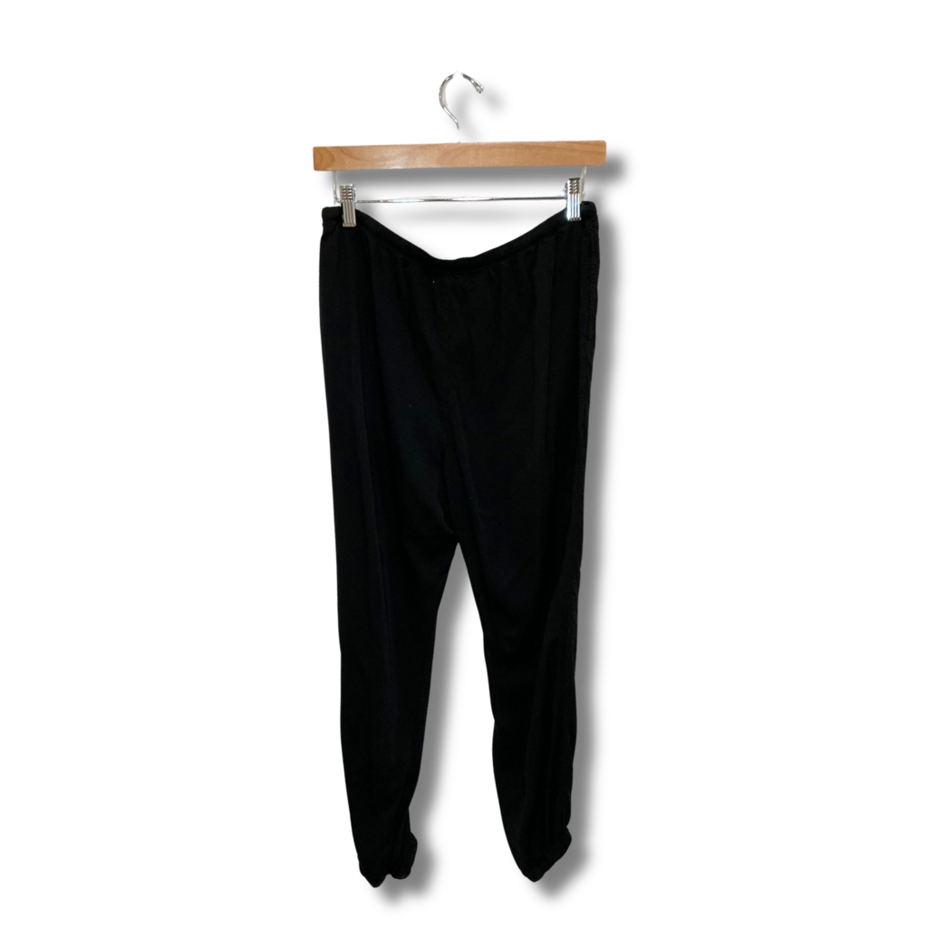 Bella Dahl Pants