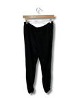 Bella Dahl Pants