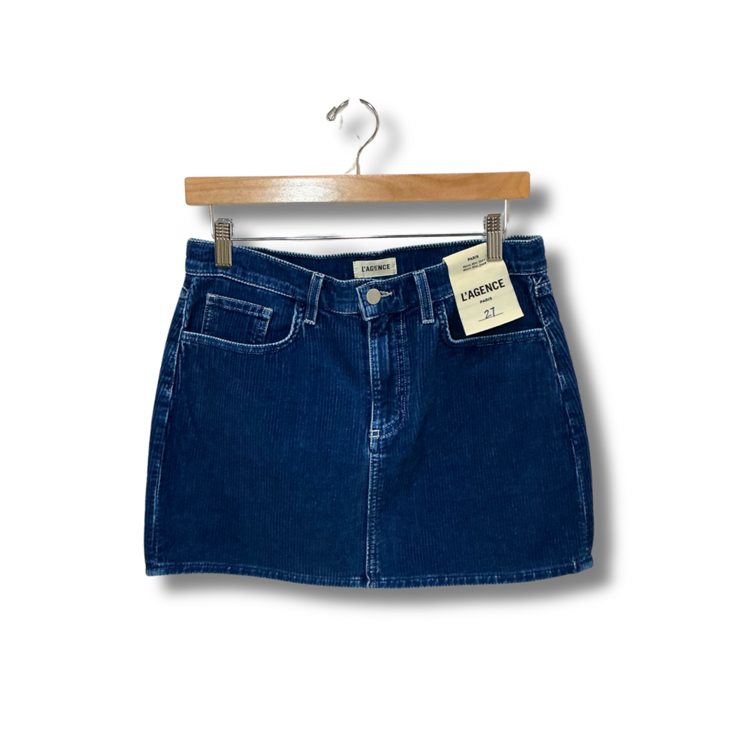 Lagence Skirt