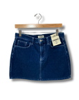 Lagence Skirt