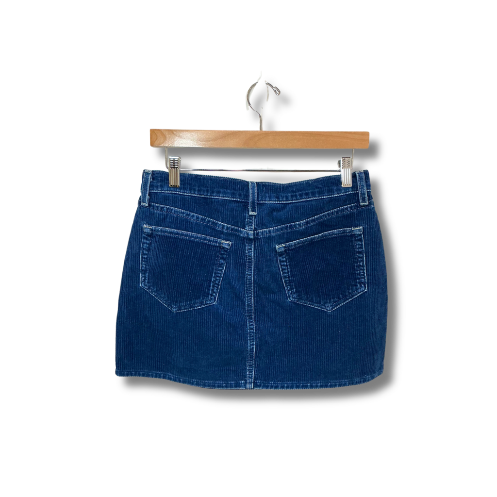 Lagence Skirt