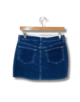 Lagence Skirt