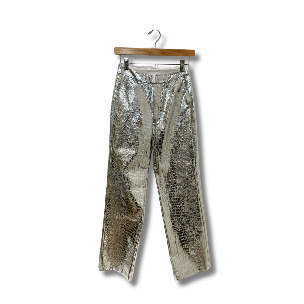 Rotate Pants