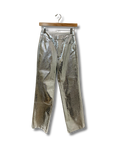 Rotate Pants