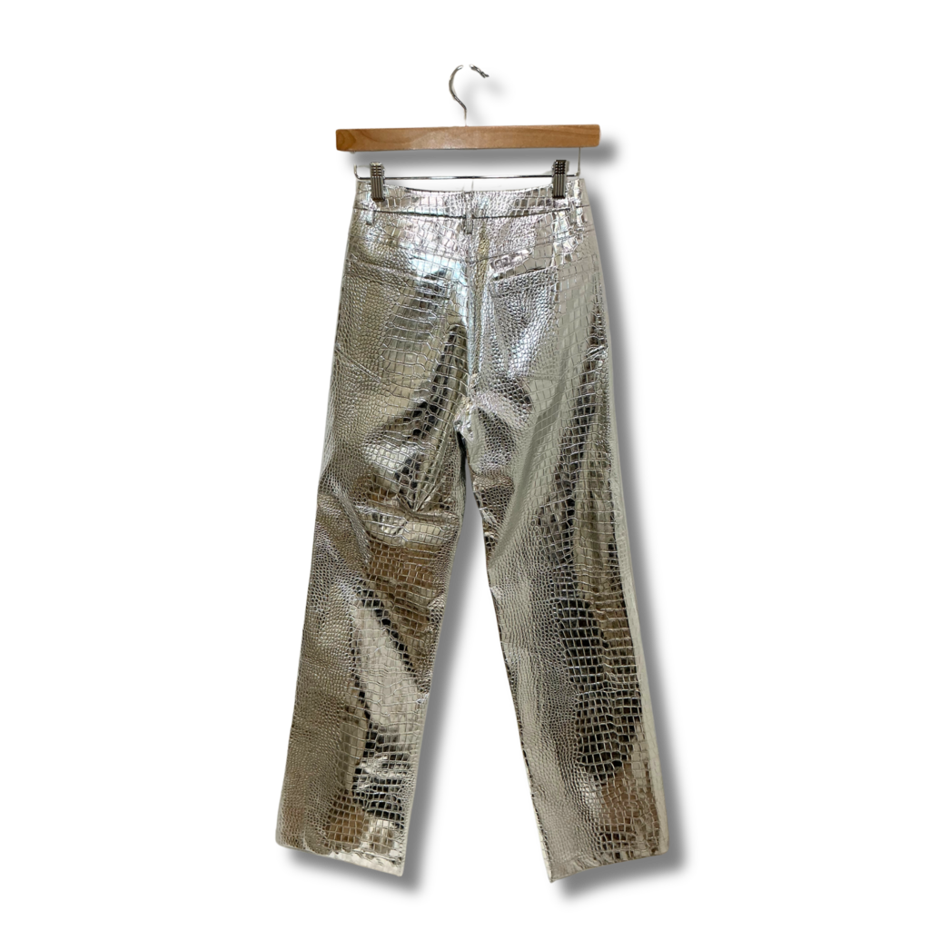 Rotate Pants