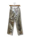 Rotate Pants