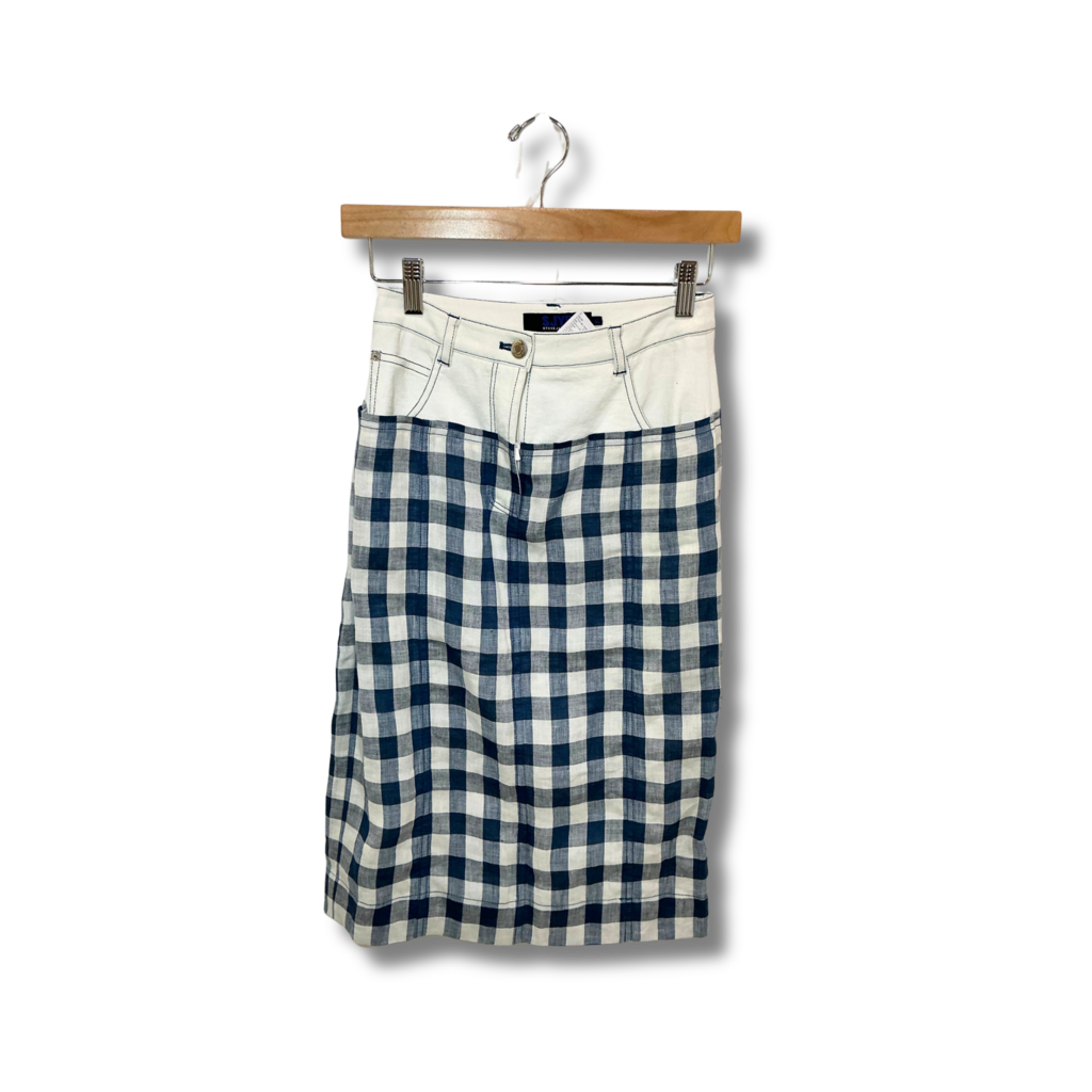 SJYP Skirt