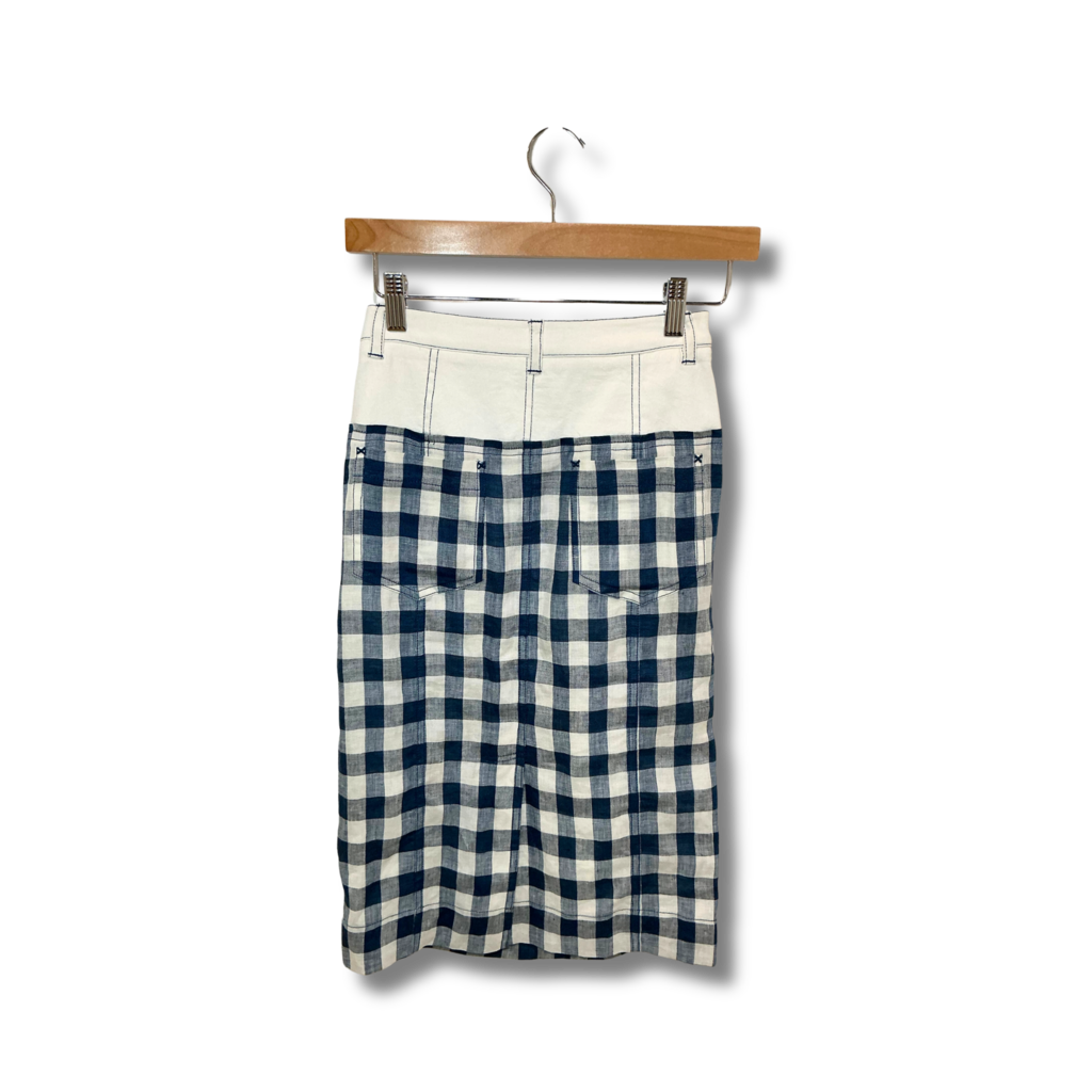 SJYP Skirt
